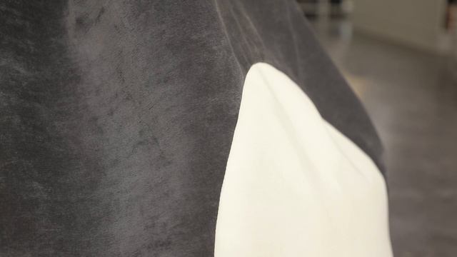 Кресло-мешок Енот смотреть онлайн