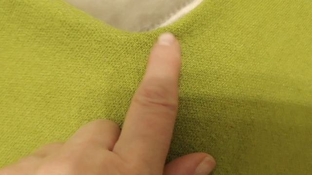 4 ноября, вкусный салатик, покупки из Магнит Косметик.