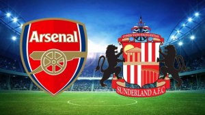 08.11.2025 | 20:30 | Сандерленд - Арсенал | ПРЯМАЯ ТРАНСЛЯЦИЯ | Робин Фут