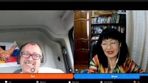 За победу России!