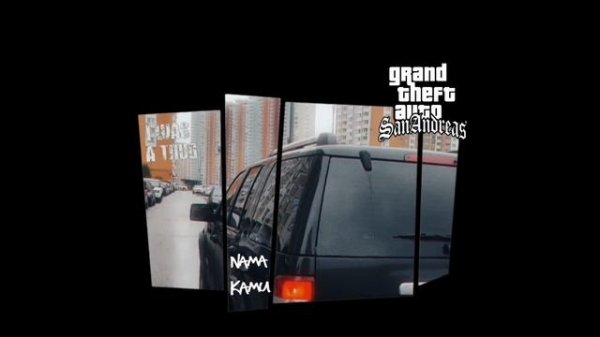 Ford explorer auto.ru