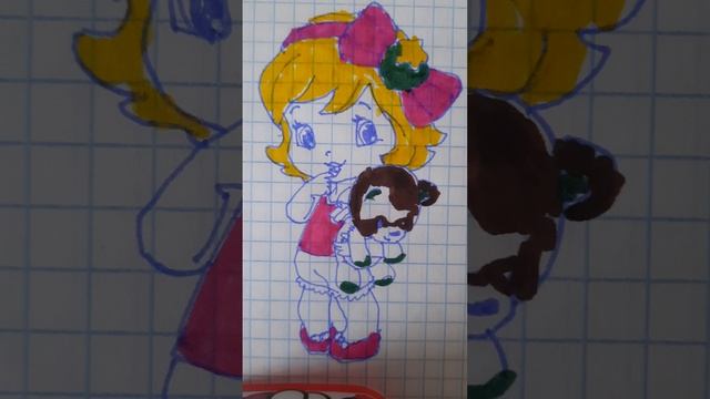 Зоя смотреть онлайн