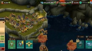 Получил эпического дракона Рассекатель Ураганов (мой 10 юбилейный эпик)!