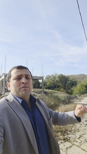 купить дом в сочи в семейную ипотеку смотреть онлайн