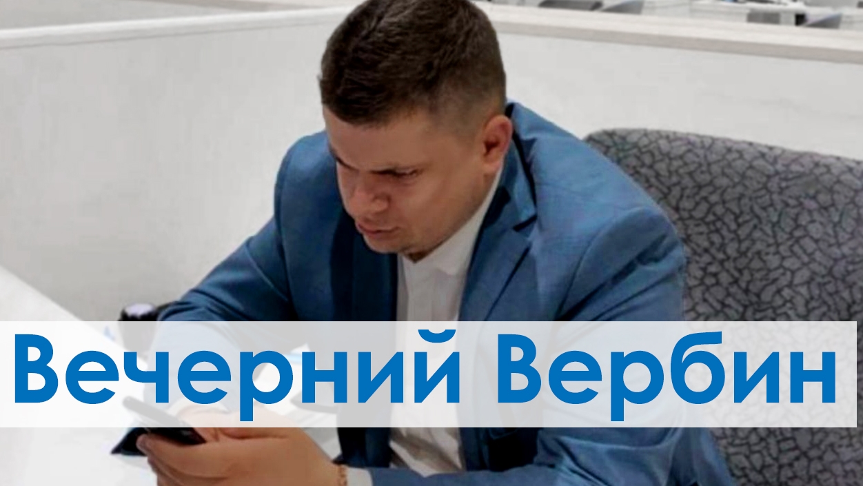 Правдивый обзор на Haval H3.