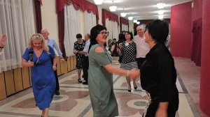 Огурчики... 04.11.25...