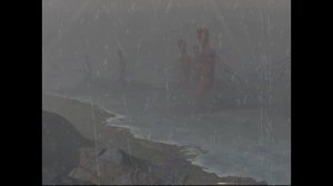 Вита Карнис - Некротическая Рана