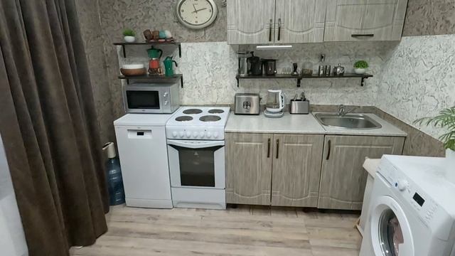 10262504 смотреть онлайн