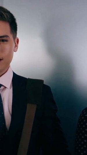 Угадай фильм,по отрывку🤭