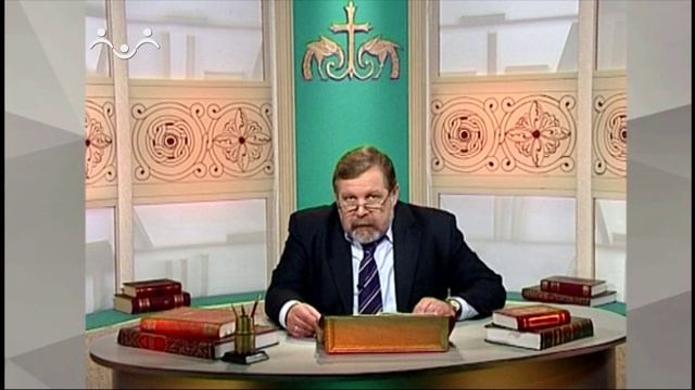 История Русской Церкви. Московские митрополии начала XVI в. смотреть онлайн