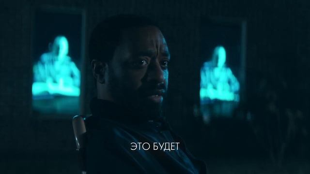 Фильм «Жизнь Чака» трейлер смотреть онлайн