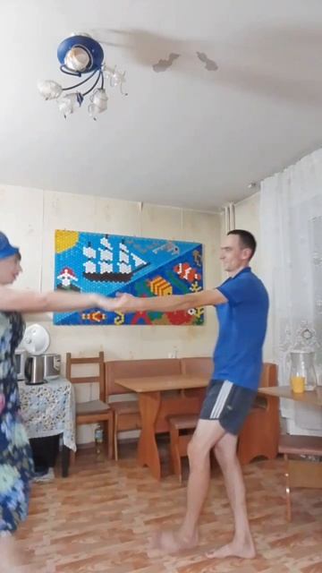 Ветер перемен смотреть онлайн