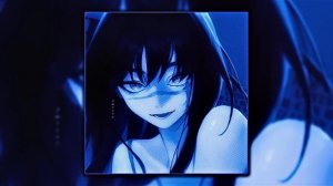 6ix9ine, Anuel Aa - MALA (𝘚𝘭𝘰𝘸𝘦𝘥 + 𝘙𝘦𝘷𝘦𝘳𝘣)