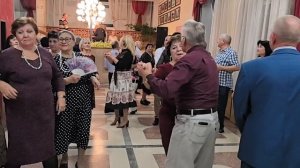 Будь только со мной... 04.11.25...