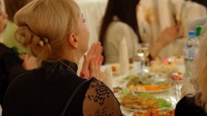 Алтайхлеб_день пищевой промышленности.mp4