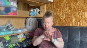 5.11.2025 последние новости🥰🥰🥰