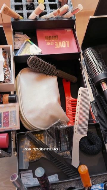 Благотворительное мероприятие