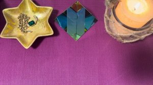 Таро откроет вам всю правду и истину о том что скрыто❤️таро