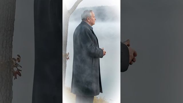 А ГДЕ МОИ 16 ЛЕТ. смотреть онлайн