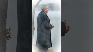 А ГДЕ МОИ 16 ЛЕТ.