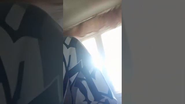 учимся готовить