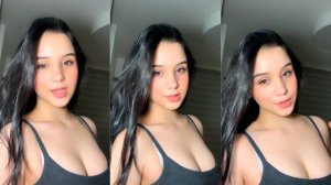 #смешныевидео -118 — сделано в Clipchamp