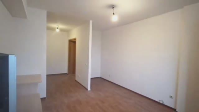 Продаётся квартира в г.Екатеринбург, ул. Ракетная, 20 смотреть онлайн