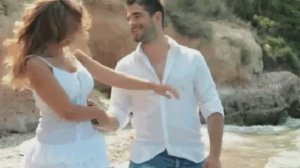 Я САМ ПО СЕБЕ...грустный, красивый романс Г.Мовсесяна