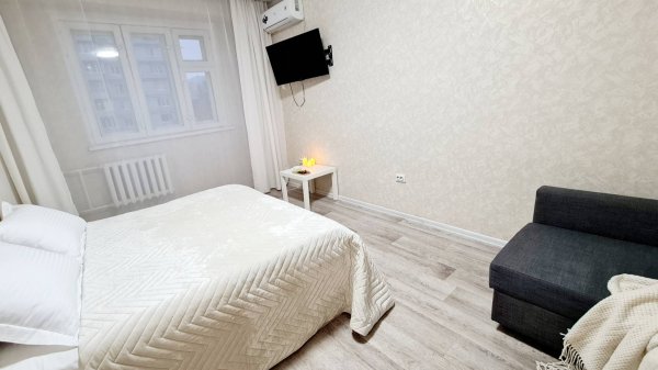 57кв обновлённое