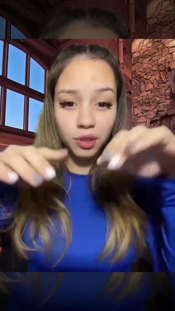 Рассмотрим вариант выдержки и наказания в воспитании! смотреть онлайн