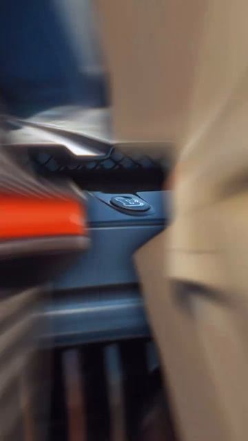 Rocket 900 🚀 Стиль 🔥 Лайк/подписка!