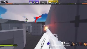 Rivals| колаб.Спасибо за 150 подписчиков!!!