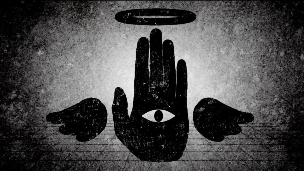 【MARETU】Angel 92【Rus Sub by Riko Chan】 смотреть онлайн