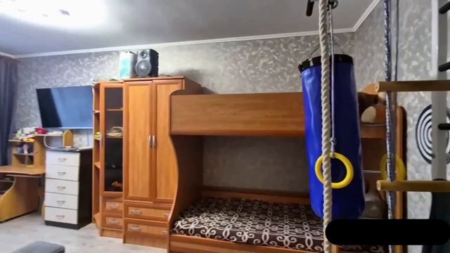 Продается квартира 30.5 м², расположенную на 4 этаже девятиэтажного дома. смотреть онлайн