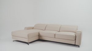 🆕Новинка 2025! Диван «Тейлор» — когда дизайн встречает комфорт | Премиум в каждой детали