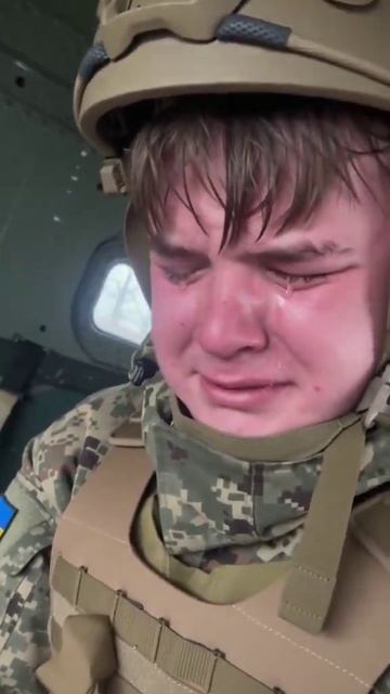 Не хочу умирать, помогите пожалуйста, мне 23