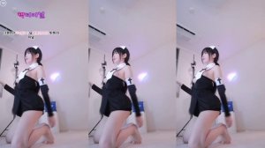 rud9281_2025-09-06 720p_25층♥태ㅡ신 세ㅡ맨 갸ㅡ가 차ㅡ니 코ㅡ코