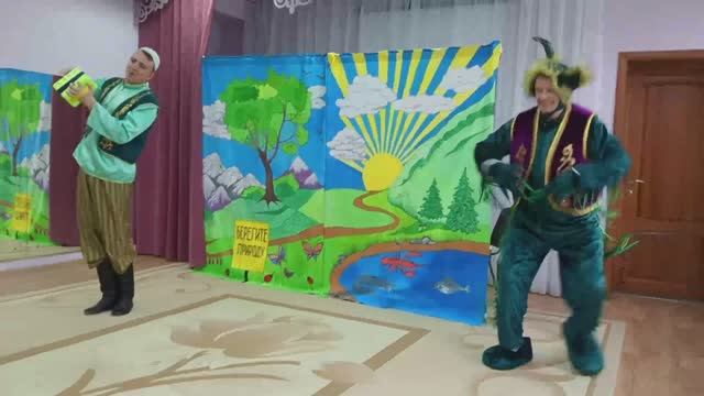 шурале 5.11.2025 смотреть онлайн