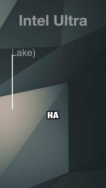 На каком процессоре выбрать ноутбук? смотреть онлайн