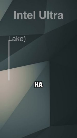 На каком процессоре выбрать ноутбук?