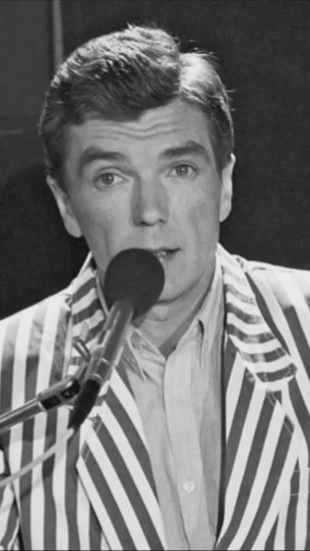 Умер Юрий Николаев..С «Утренней почтой» просыпалась вся страна смотреть онлайн