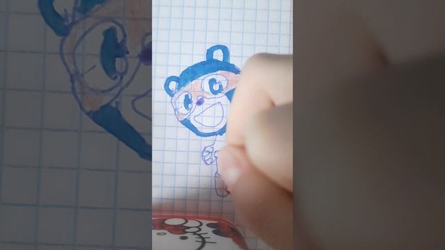 1000014358.mp4 смотреть онлайн