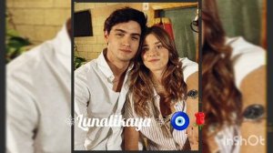 ⚜️цыганская  песня ⚜️ ✨️✨️✨️✨️