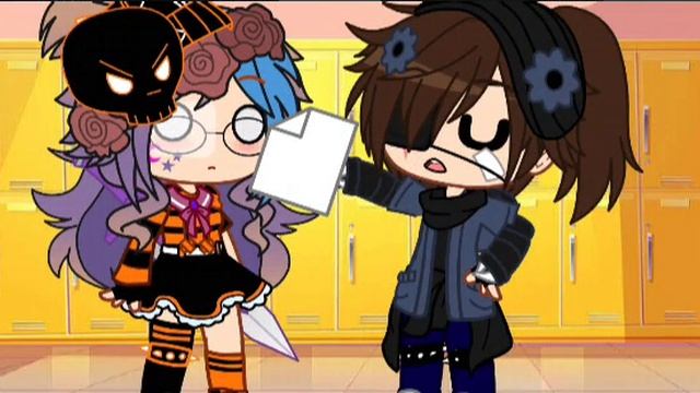 Жиза смотреть онлайн