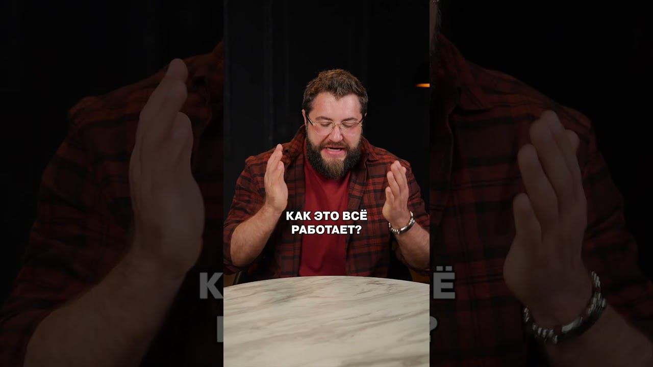 ВОТ КАК выглядит самый дорогой заброшенный клуб Петербурга! #недвижимость #спб #инвестиции смотреть онлайн