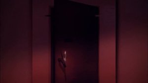 𝙀𝘾𝙇É𝙏𝙄𝘾𝘼 𝙈𝙊𝙍𝙏𝘼𝙇 (𝙎𝙇𝙊𝙒𝙀𝘿 + 𝙍𝙀𝙑𝙀𝙍𝘽) _  𝙏𝙖𝙠𝙖𝙢𝙪𝙧𝙖  𝙎𝙖𝙠𝙖𝙢𝙤𝙩𝙤 𝘿𝙖𝙮𝙨 𝙀𝙙𝙞𝙩