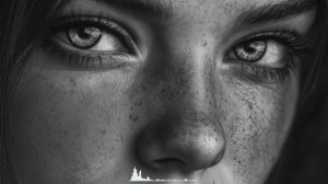 Deep House Music Mix(