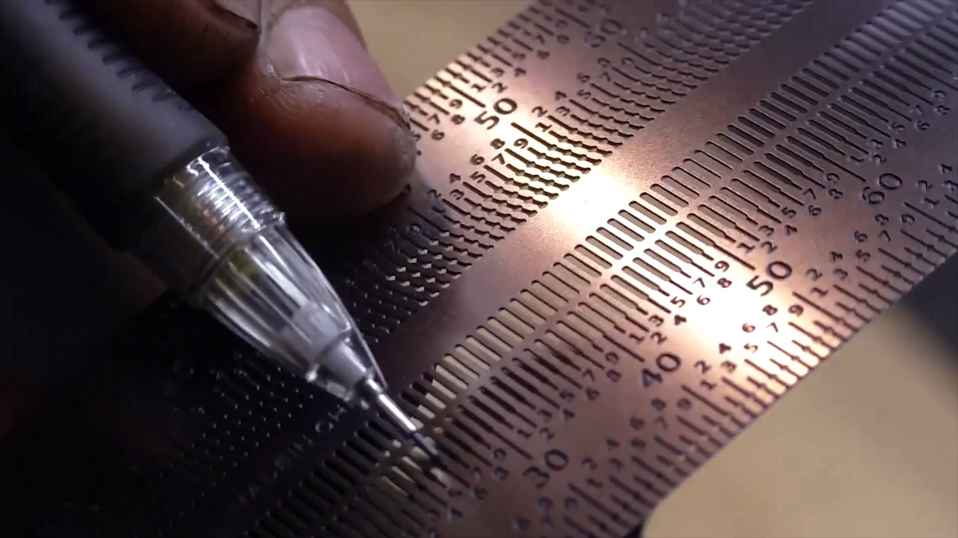 Инструмент из Китая к распродаже 11.11. Инструмент с Алиэкспресс смотреть онлайн