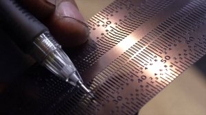 Инструмент из Китая к распродаже 11.11. Инструмент с Алиэкспресс