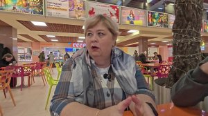 Концертные приключения: покупки нужные для дома и забота Абдугани.